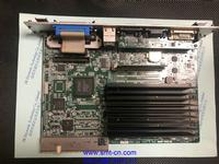  FX-3 JX-300 CPU BOARD ACP-132A